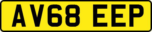 AV68EEP