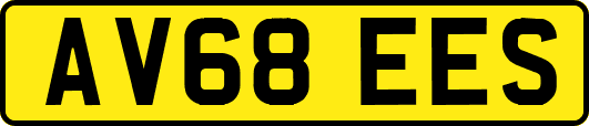 AV68EES