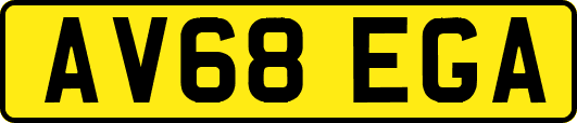 AV68EGA