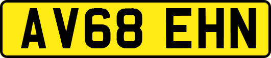 AV68EHN