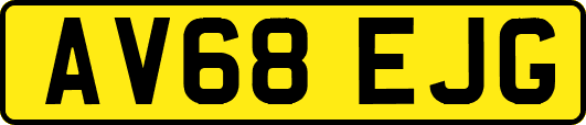 AV68EJG