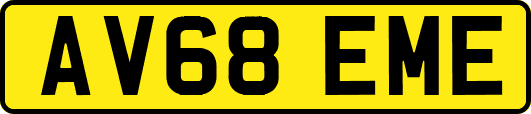 AV68EME