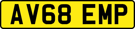 AV68EMP