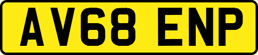 AV68ENP