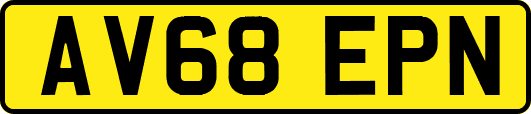 AV68EPN