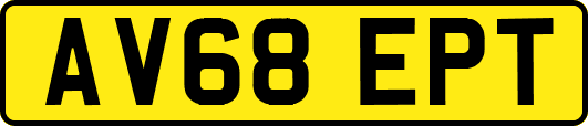 AV68EPT