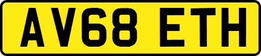 AV68ETH
