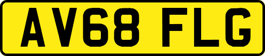 AV68FLG