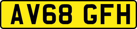 AV68GFH