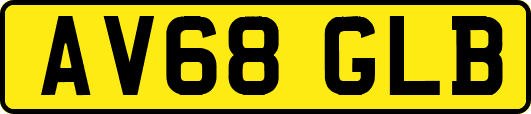 AV68GLB
