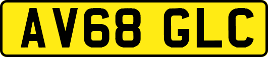 AV68GLC