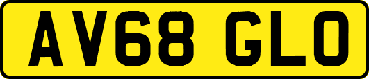 AV68GLO