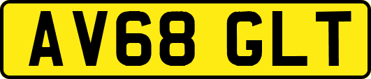 AV68GLT