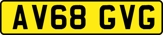 AV68GVG