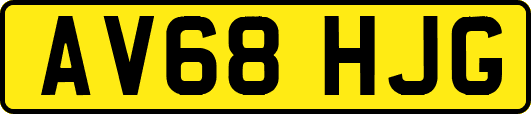AV68HJG