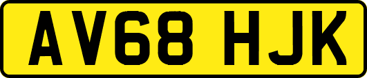 AV68HJK