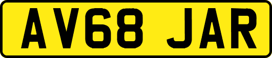 AV68JAR