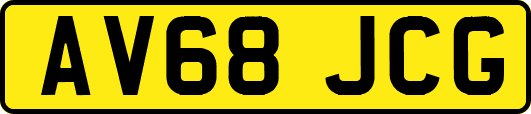 AV68JCG
