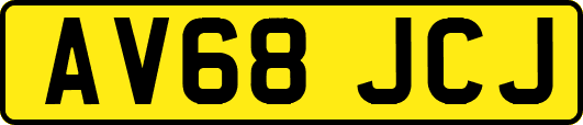 AV68JCJ
