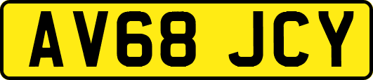 AV68JCY