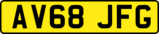 AV68JFG