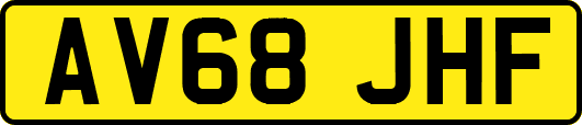 AV68JHF