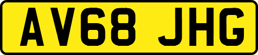 AV68JHG