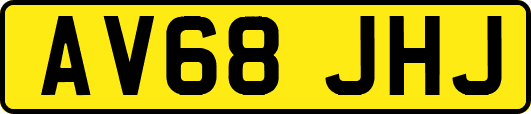 AV68JHJ