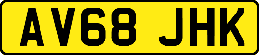 AV68JHK