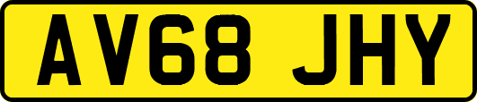 AV68JHY