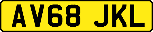 AV68JKL