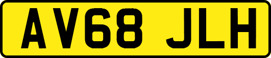 AV68JLH
