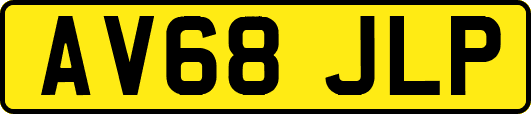 AV68JLP