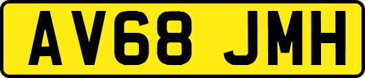 AV68JMH