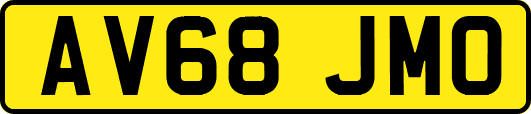 AV68JMO