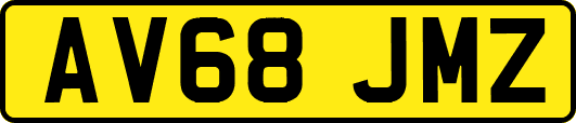 AV68JMZ