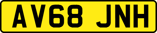AV68JNH