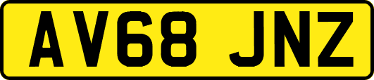 AV68JNZ