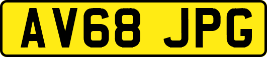 AV68JPG