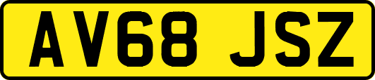 AV68JSZ