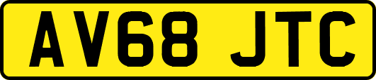 AV68JTC