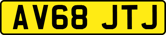 AV68JTJ