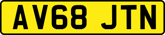 AV68JTN