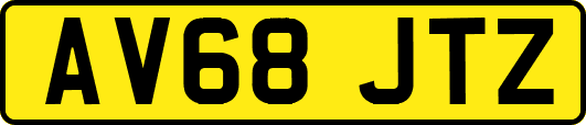 AV68JTZ