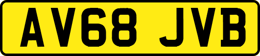 AV68JVB