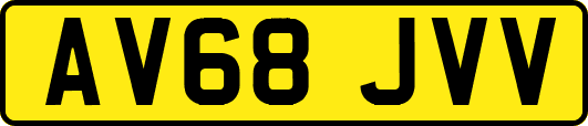 AV68JVV