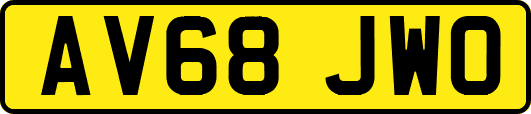 AV68JWO