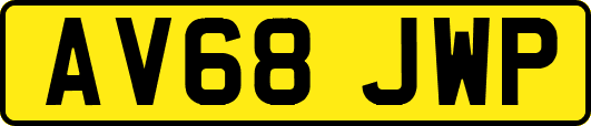 AV68JWP