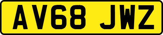 AV68JWZ