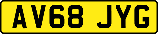 AV68JYG